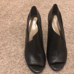 Nine West shoes